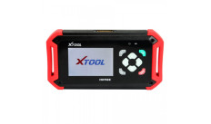 XTOOL HD900 Heavy Duty Truck Code Reader